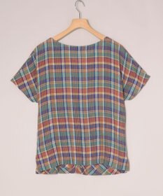 ONWARD Reuse Park 【23区】ブラウス春夏