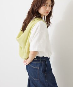 AMERICAN HOLIC TEN DROP Tシャツ