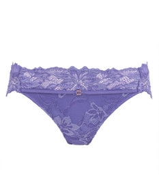 BRADELIS New York 【BRADELIS New York】　ベルスタイルパンティ23S1