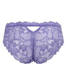 BRADELIS New York 【BRADELIS New York】　ベルスタイルパンティ23S1