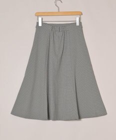 ONWARD Reuse Park 【any SiS】スカート秋冬