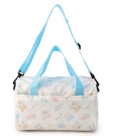 Chacott Cat2Wayショルダー