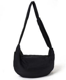 WEGO 【ユニセックス着用ITEM】エアリーBIGショルダー