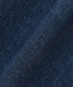 23区 【Oggi3月号掲載/新色追加/洗える】23区DENIM ストレッチ デニムスカート