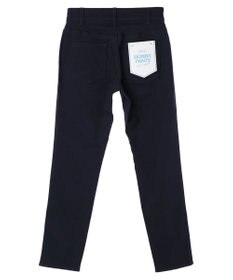 Green Parks ストレッチスキニーパンツ