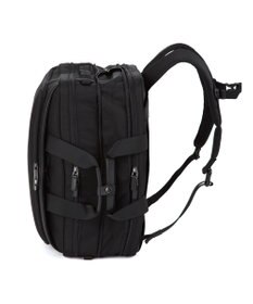 ACE BAGS & LUGGAGE ace. デヴェル ビジネスリュック  B4サイズ 15.6インチPC収納 21/29L 1520g 3way エキスパンド 20266