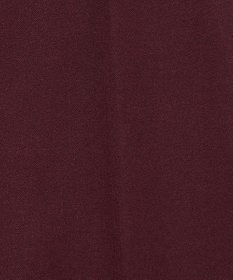 JOSEPH ギャバジンストレッチ　フィットフレアートラウザーズ