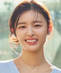 TOCCA PROMISE PEARL RIBBON EARRINGS イヤリング