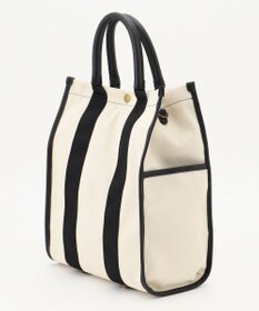 LA BAGAGERIE クラシックタテナガトート