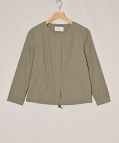 ONWARD Reuse Park 【any SiS】ジャケット春夏