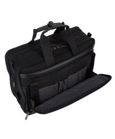 ACE BAGS & LUGGAGE ace. デヴェル ビジネスリュック  B4サイズ 15.6インチPC収納 21/29L 1520g 3way エキスパンド 20266