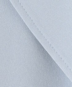 自由区 【XSサイズ～】トロトレンチ ロング丈コート