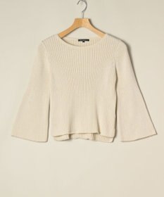 ONWARD Reuse Park 【23区】ニット春夏