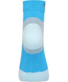 CW-X 【UNISEX】 CW-X 5本指ソックス 【大谷翔平愛用モデル・撮影着用品番】 足首サポート 運動時の足の疲労を軽減 ショート ユニセックス BCR610 /ワコール