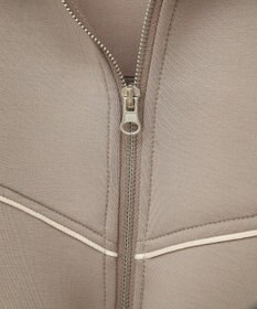 Green Parks ・ＳＵＧＡＲ　ＳＰＯＯＮ　ライントラックジャケット