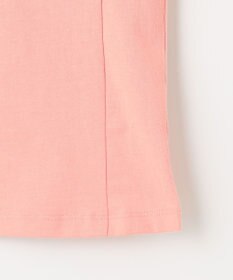 組曲 KIDS 【110-140㎝】メローメロー Tシャツ