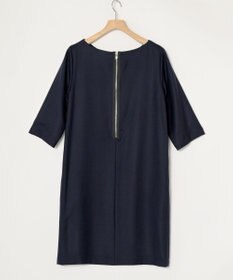 ONWARD Reuse Park 【23区】ワンピース秋冬