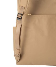 ACE BAGS & LUGGAGE kanana project collection タッセル-e トートリュック A4 68874