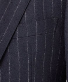 GOTAIRIKU 【MARLING&EVANS】FLANNEL スリーピーススーツ