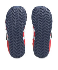 ASICS WALKING アイダホ MINI 5