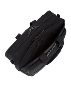 ACE BAGS & LUGGAGE ace. デヴェル ビジネスリュック  B4サイズ 15.6インチPC収納 21/29L 1520g 3way エキスパンド 20266