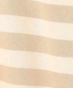 JOSEPH ABBOUD MOUNTAIN 【テーム・ヤルヴィモチーフ】ラガーシャツ