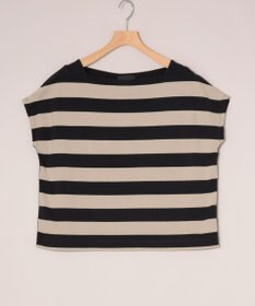 ONWARD Reuse Park 【ICB】カットソー春夏