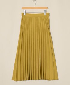 ONWARD Reuse Park 【any FAM】スカート秋冬