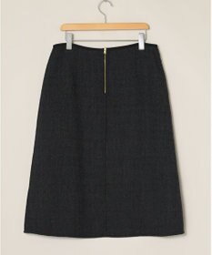 ONWARD Reuse Park 【J.PRESS】スカート秋冬