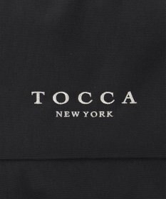 TOCCA 【WEB限定＆一部店舗限定】STRADA TOTE トートバッグ