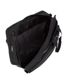 ACE BAGS & LUGGAGE ace. デヴェル ビジネスリュック  B4サイズ 15.6インチPC収納 21/29L 1520g 3way エキスパンド 20266