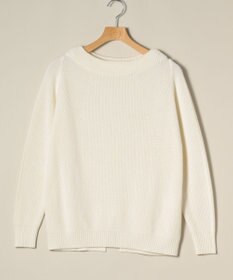 ONWARD Reuse Park 【any FAM】ニット春夏