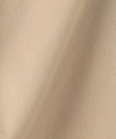 J.PRESS LADIES 【WEB限定カラーあり・洗える】セルロースリネンストレッチ テーパード パンツ