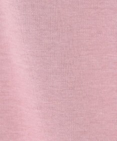 ANY KIDS 7days裏シャギーガーリーパンツ