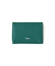 FOLNA RD アドリアレザー 名刺入れ・カードケース