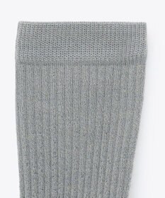 Columbia Columbia/ ジョンズヒルクルーソックス /コロンビア