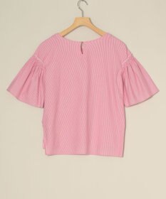 ONWARD Reuse Park 【any SiS】カットソー春夏
