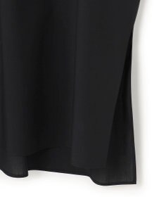 ICB 【3/6-3/22期間限定・受注生産】クリーンブロード シャツカスタマイズ