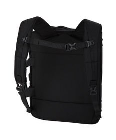 ACE BAGS & LUGGAGE ace. デヴェル ビジネスリュック  B4サイズ 15.6インチPC収納 21/29L 1520g 3way エキスパンド 20266