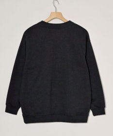 ONWARD Reuse Park 【any FAM】カットソー秋冬