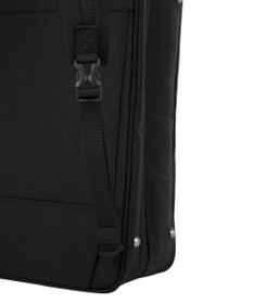 ACE BAGS & LUGGAGE ace. デヴェル ビジネスリュック  B4サイズ 15.6インチPC収納 21/29L 1520g 3way エキスパンド 20266