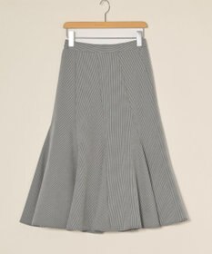 ONWARD Reuse Park 【any SiS】スカート秋冬
