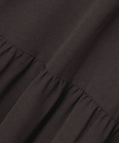 ANY ライトブッチャーキャミワンピース