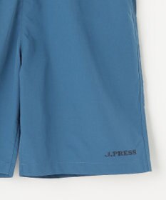 J.PRESS KIDS 【140-170㎝】デイリー ショートパンツ
