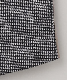 GOTAIRIKU 【セットアップ対応 / AIRY MOVE】Ｔ/Ｗジャージーセットアップ ベスト