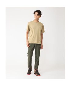 Columbia Columbia/ タイムトゥトレイルパンツ /コロンビア