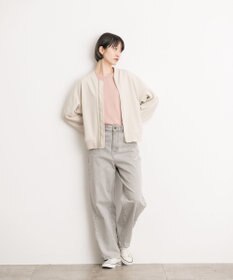 ONWARD Reuse Park 【UNFILO】ジャケット春夏