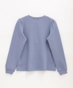 ANY KIDS ミラクルスパンコール トレーナー