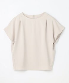 ANY さらさらDRYブラウス