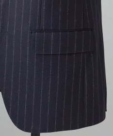 GOTAIRIKU 【MARLING&EVANS】FLANNEL スリーピーススーツ